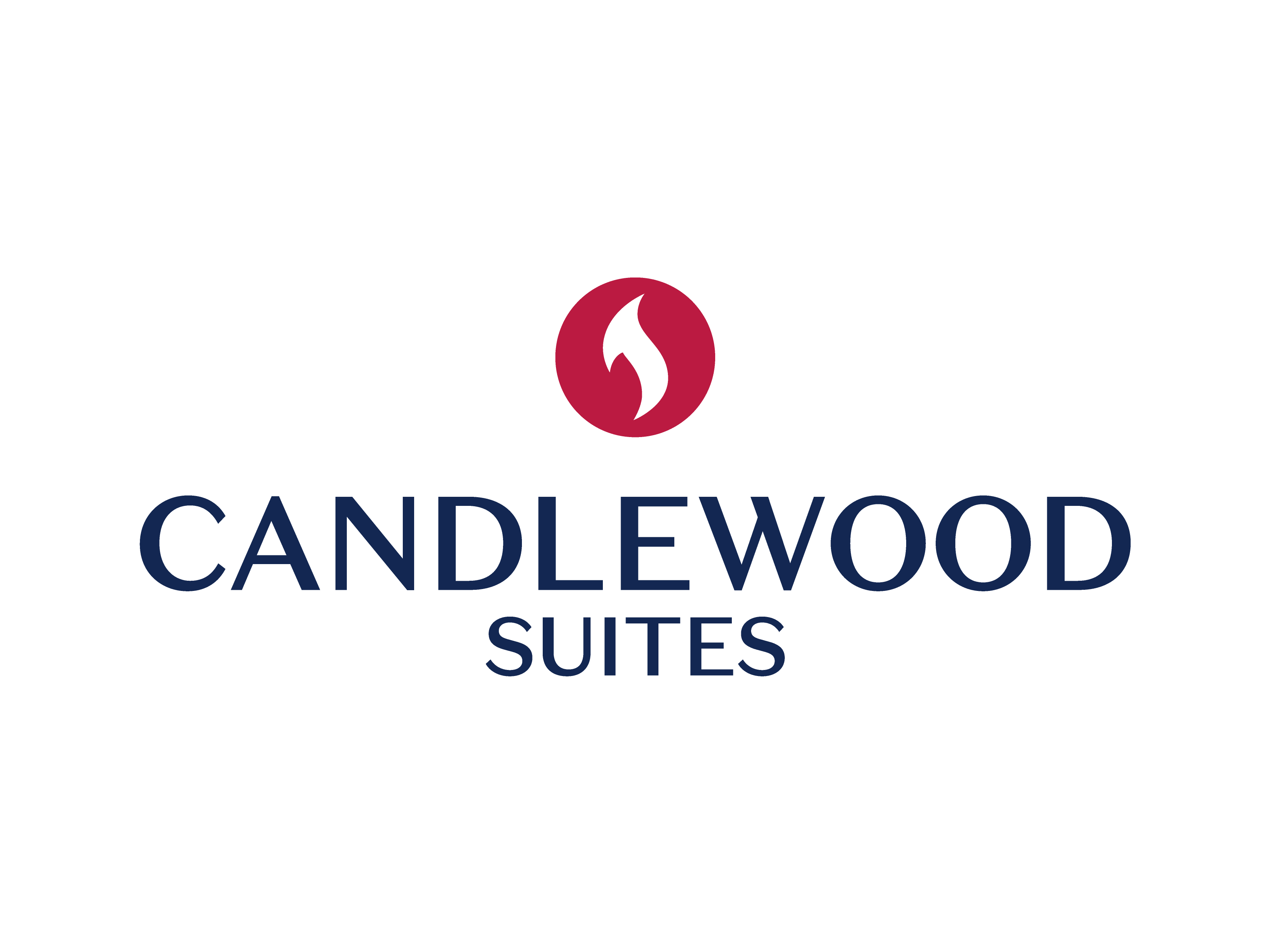 Candlewood Suites