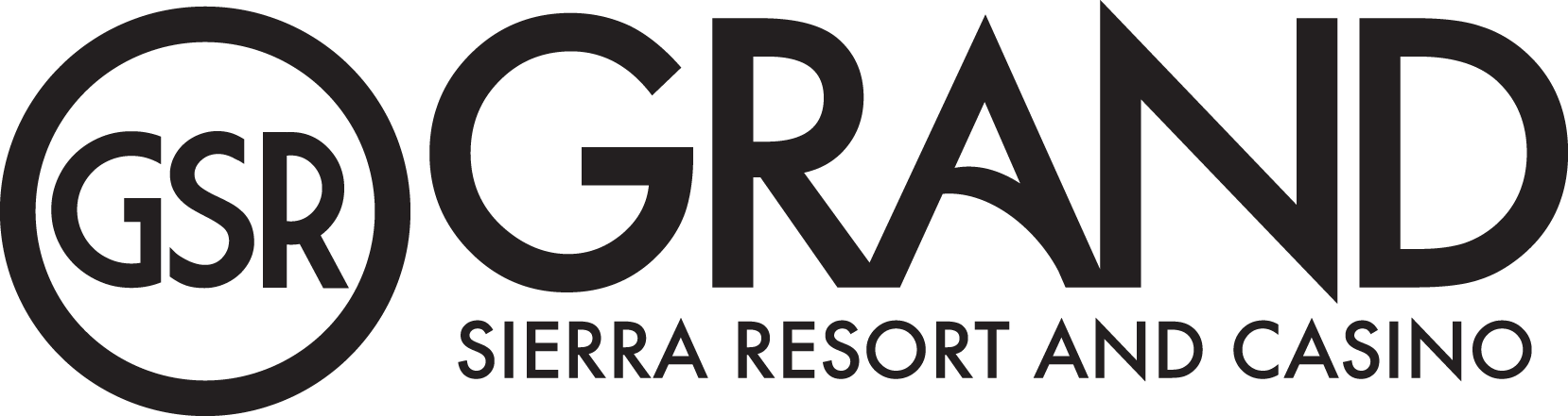 Grand_Sierra_Resort_Logo