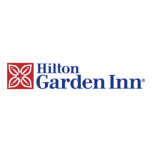 Hilton Garden Inn