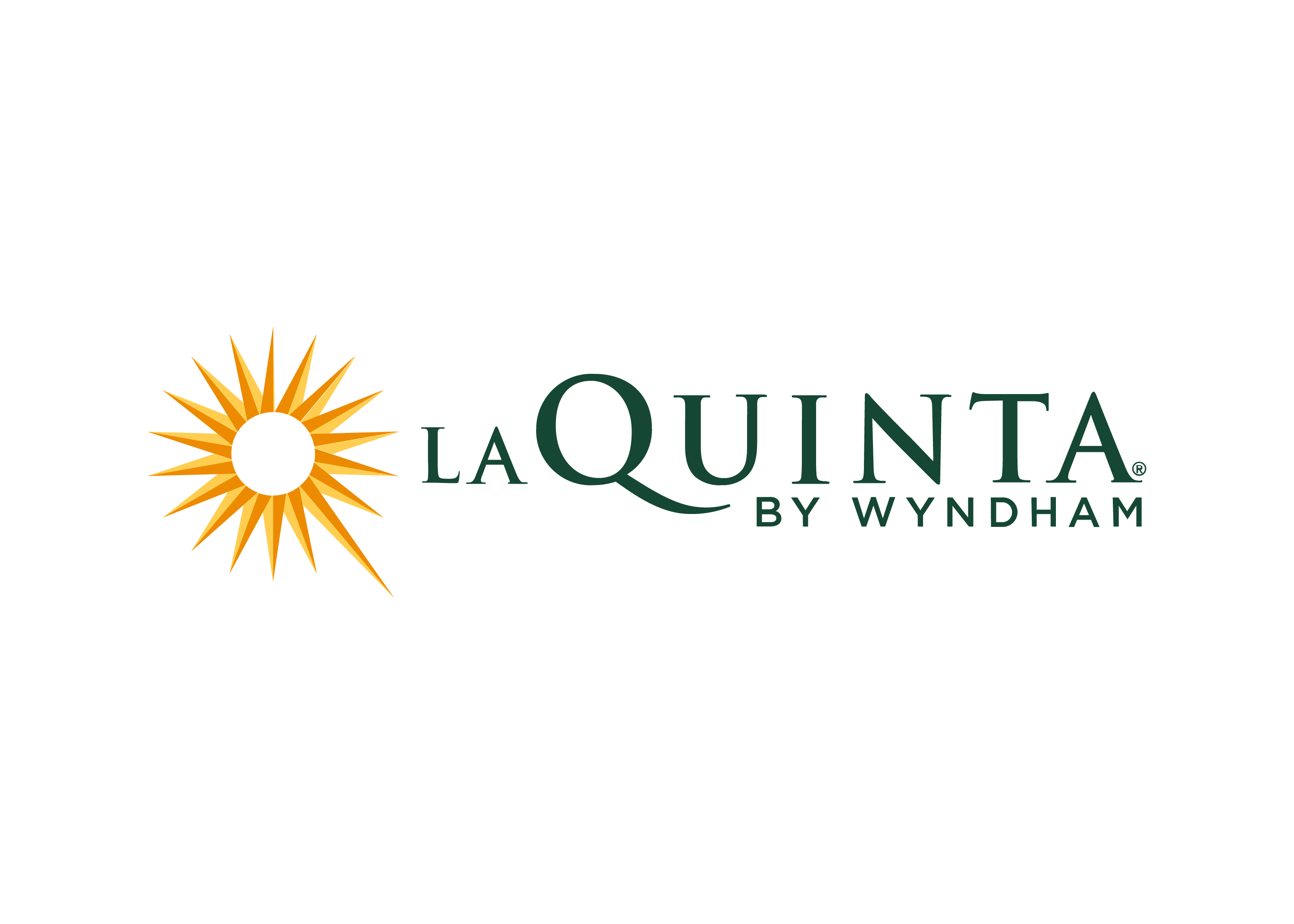 La Quinta