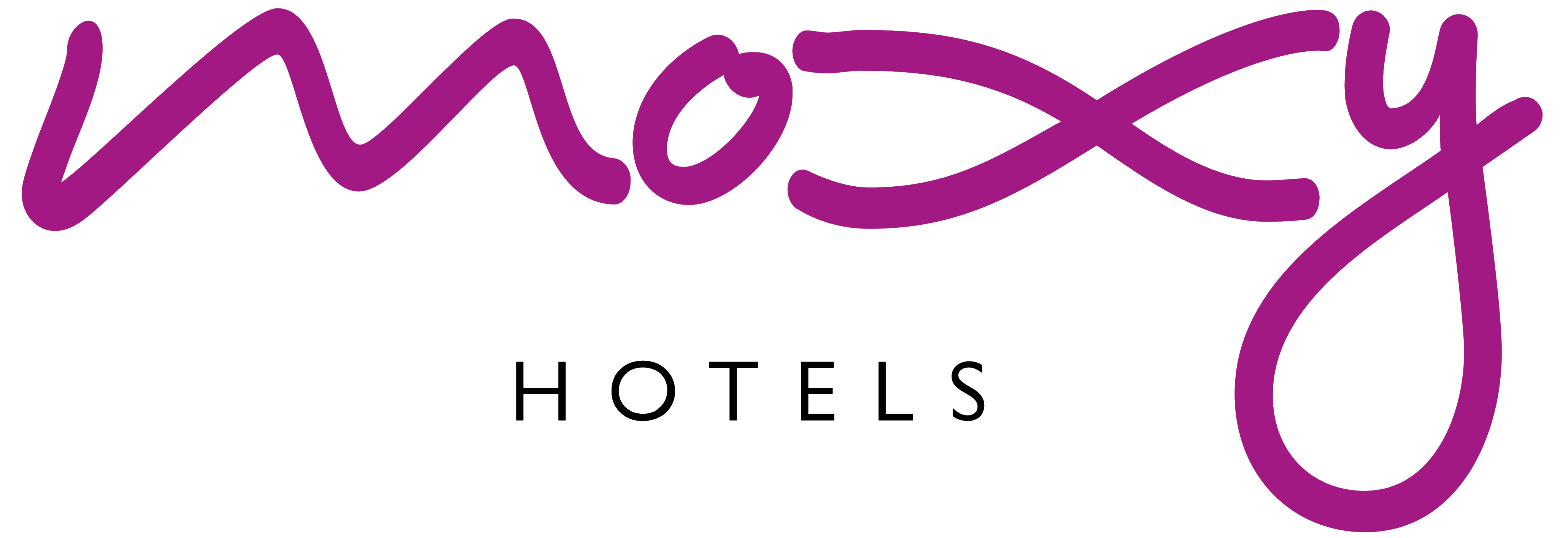 Moxy_Hotels_logo_logotype